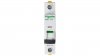Wyłącznik nadprądowy 1P C 3A 6kA AC iC60N-C3 Acti9 A9F04103